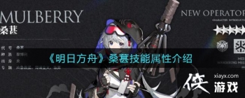 �����շ��ۡ�ɣ�ؼ������Խ���