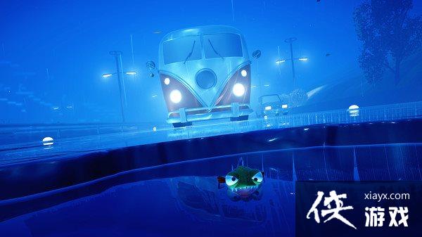 ģ��ð����Ϸ������С�������ʽ���� С������֮��