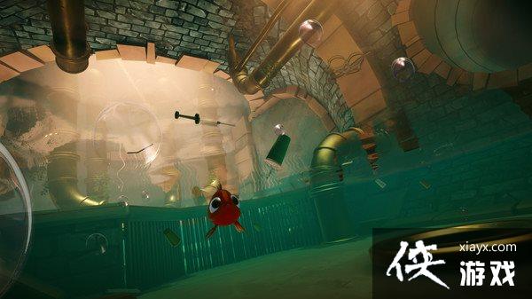 ģ��ð����Ϸ������С�������ʽ���� С������֮��