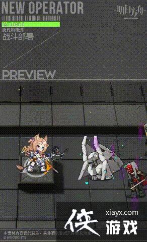 �����շ��ۡ�������������Ƥ��һ��