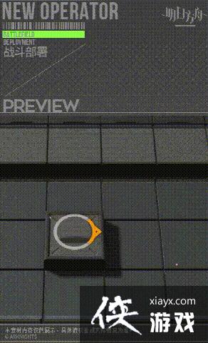 �����շ��ۡ�������������Ƥ��һ��