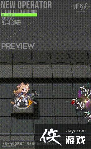 �����շ��ۡ�������������Ƥ��һ��