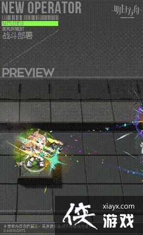 �����շ��ۡ�������������Ƥ��һ��