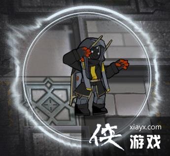 �����շ��ۡ����������ʦ����