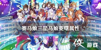 �����������Ρ�������ô�� �������������Խ���