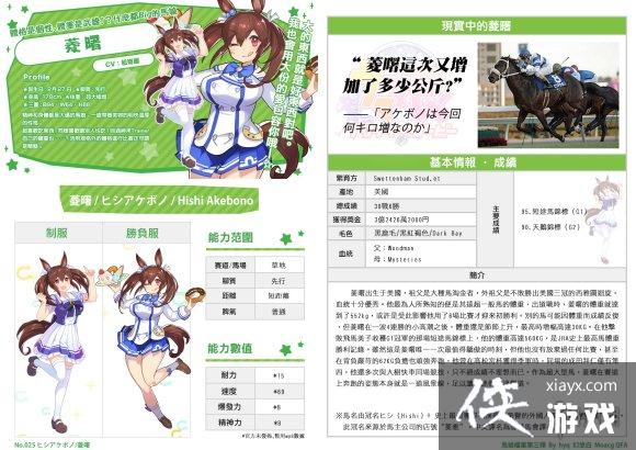 �����������Ρ�������ô�� �������������Խ���