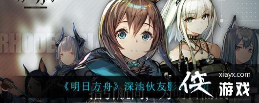 �����շ��ۡ���ػ���Ӱ�н���