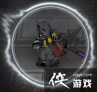 �����շ��ۡ���ػ���Ӱ�н���