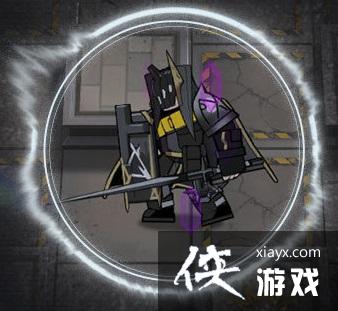 �����շ��ۡ���ػ������ӽ���