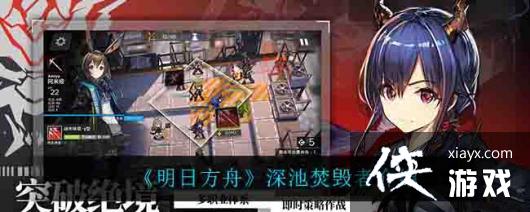 �����շ��ۡ���طٻ��߽���