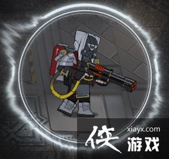 �����շ��ۡ���طٻ��߽���