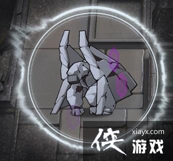 �����շ��ۡ���Ĺʯ�����