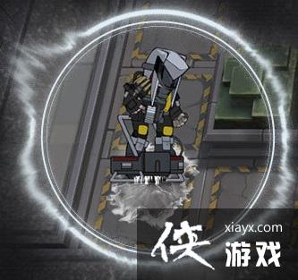 �����շ��ۡ���ط��б�����