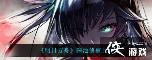 �����շ��ۡ������������