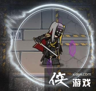 �����շ��ۡ������������