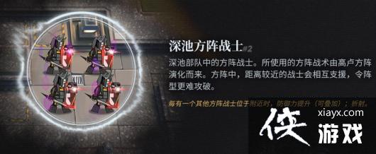 �����շ��ۡ�������Ʒ���