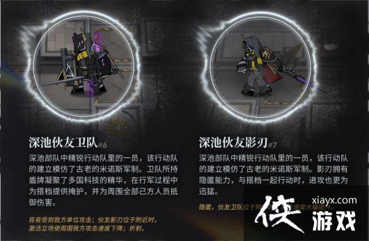 �����շ��ۡ�������Ʒ���