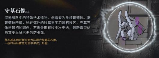 �����շ��ۡ�������Ʒ���