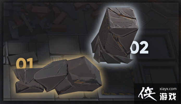 �����շ��ۡ�ս�ط�����Ʒ���