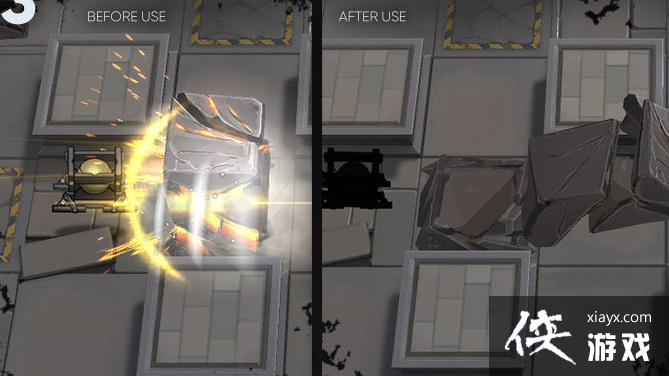 �����շ��ۡ�ս�ط�����Ʒ���