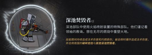 �����շ��ۡ�ս�ط�����Ʒ���