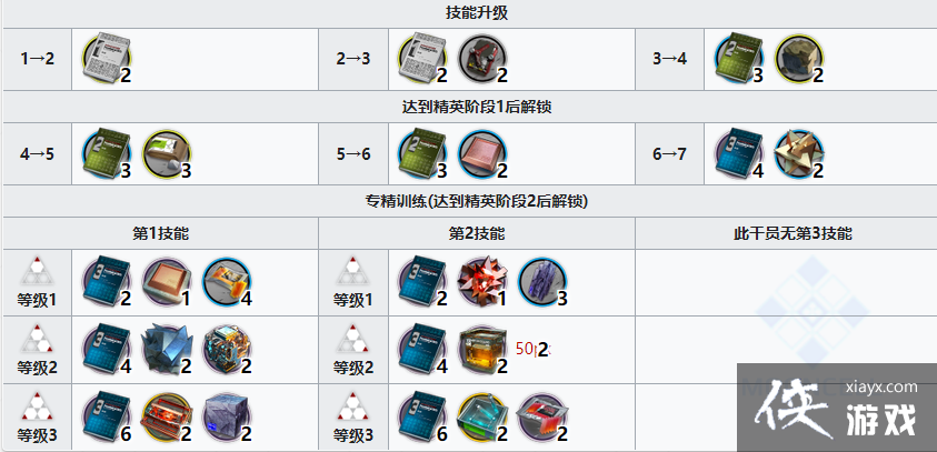 �����շ��ۡ��ޱ�ǉ����������һ��