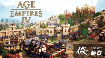 ۹ʱ4̸ܼDLC 㲻ͬҿζ