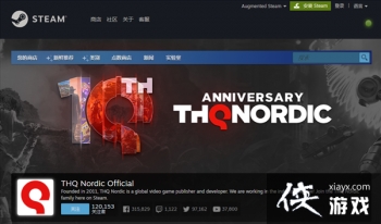 Steamϲ�Ӷ� ��̩̹֮�á�����Ѫ����1�ƽ�桷���