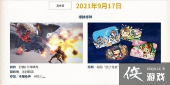 ���������ˣ������»���� �ַ���������ȡ����ͼ