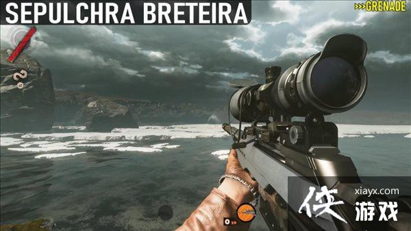 ������ѭ����ȫ������ʾ ǧ��������Ī�����������