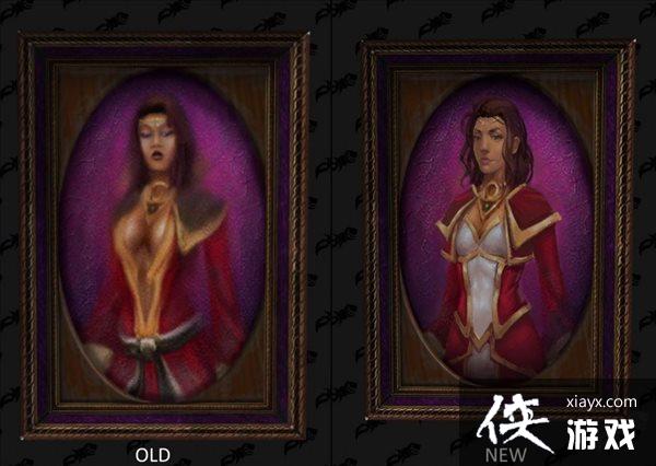 ��ѩ���ֺ�г��ħ�����硷���ֻ��� ��������ˮ��