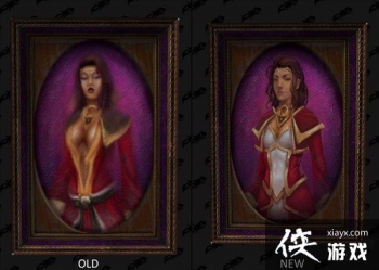 ��ѩ���ֺ�г��ħ�����硷���ֻ��� ��������ˮ��