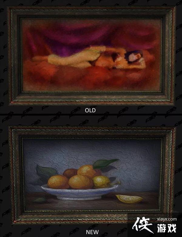 ��ѩ���ֺ�г��ħ�����硷���ֻ��� ��������ˮ��