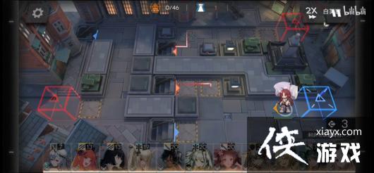 �����շ��ۡ�9-5ͻϮ����ͨ�ع���