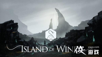 ����ð�ա���֮������������Ԥ�� ��Ϸ����2022���Ƴ�