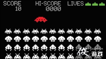 Microids�롶�����������������ִ������¾���IP��Ϸ