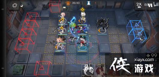 �����շ��ۡ�9-2ͻϮ����ͨ�ع���