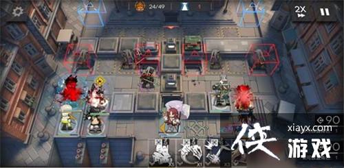 �����շ��ۡ�9-4ͻϮ����ͨ�ع���