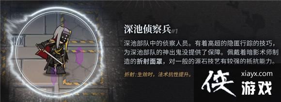 �����շ��ۡ����������������