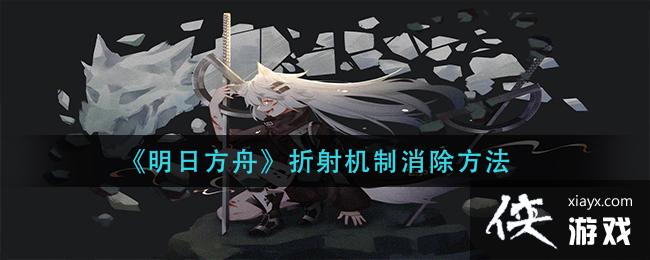 �����շ��ۡ����������������