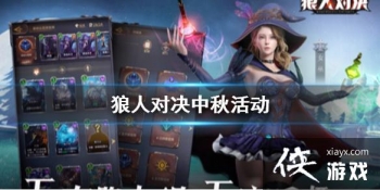 �����˶Ծ���������ʲô ����ڻ���ݻ���