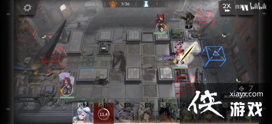 �����շ��ۡ�9-15ͻϮ����ͨ�ع���