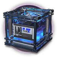 �����շ��ۡ�����ԭҺ��ȡ��������