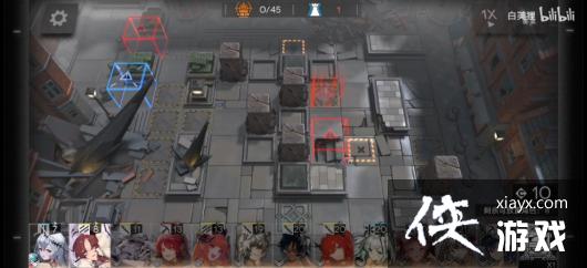 �����շ��ۡ�9-12ͻϮ����ͨ�ع���