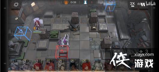 �����շ��ۡ�9-10ͻϮ����ͨ�ع���