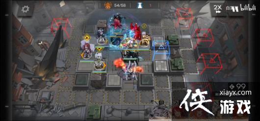 �����շ��ۡ�9-14ͻϮ����ͨ�ع���