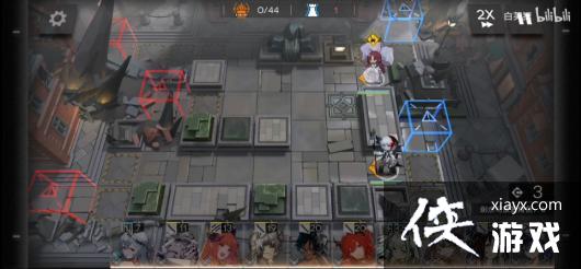 �����շ��ۡ�9-13ͻϮ����ͨ�ع���