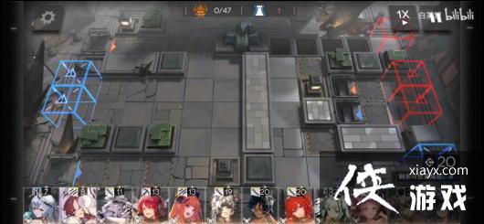 �����շ��ۡ�9-11ͻϮ����ͨ�ع���