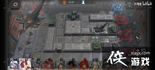 �����շ��ۡ�9-16ͻϮ����ͨ�ع���