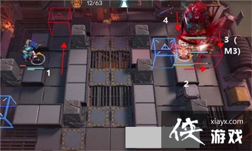 �����շ��ۡ�9-19ͻϮ����ͨ�ع���